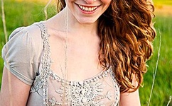 做受小视频试看5分钟